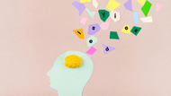 [VL-L] Leren en leven met dyslexie