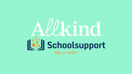 [VL-L] Nieuws: Allkind Group neemt Schoolsupport over