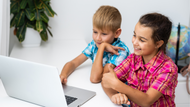 [VL-L] Tutoring verkleint ongelijkheid en verdiept leren 