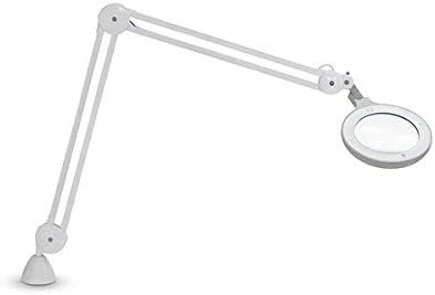 DAYLIGHT Omega 5 E25110 Loeplamp