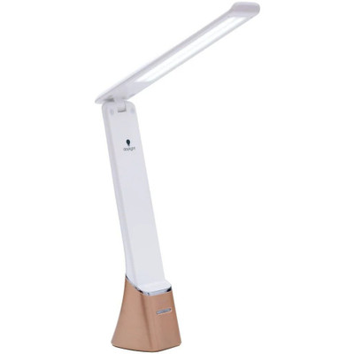 DAYLIGHT Smart GO EN1370 - dimbaar - oplaadbaar