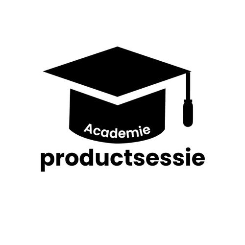 Webinar Minimumdoelen