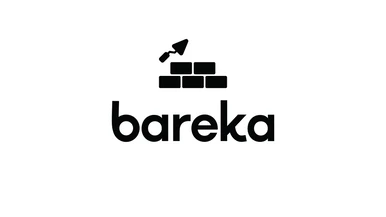 2-10 licenties Bareka