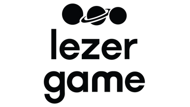 1 individuele licentie Lezergame