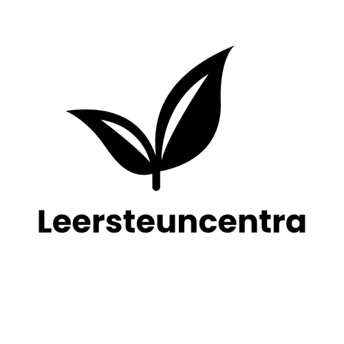 Leersteuncentrum abonnement