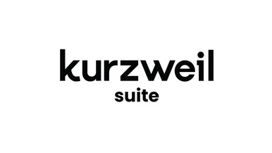 1 licentie Kurzweil Suite