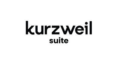 Abonnement établissement scolaire Kurzweil Suite