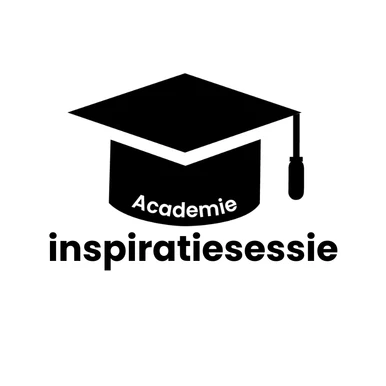 Inspiratiesessie Emmelie Eelbode