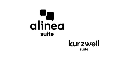 Eén gratis Alinea&Kurzweil schoollicentie