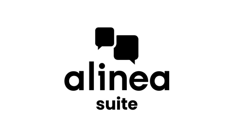Eén gratis Alinea schoollicentie