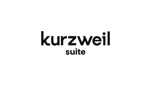 Eén gratis Kurzweil schoollicentie