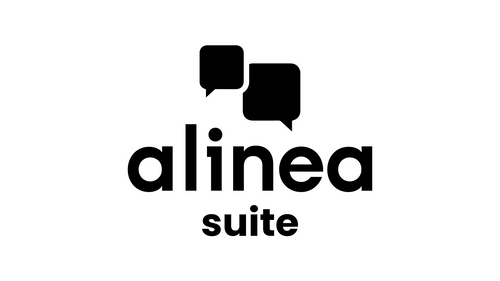 Ga-van-start training Alinea Suite