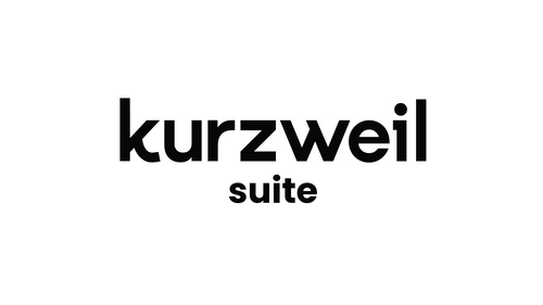 Eén gratis Kurzweil LSC licentie