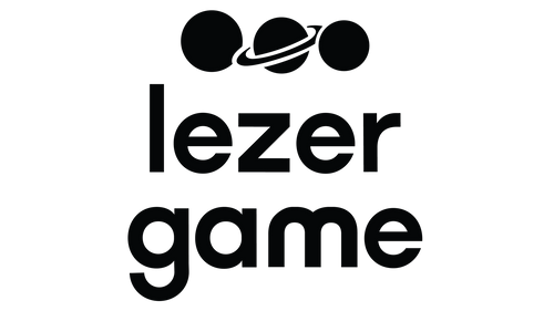 Schoolabonnement Lezergame