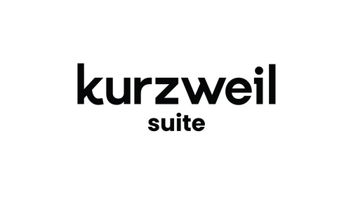 Schoolabonnement Kurzweil Suite