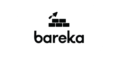 Schoolabonnement Bareka