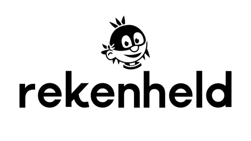 Schoolabonnement Rekenheld