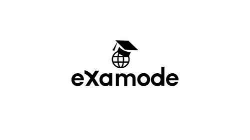 Online nascholing eXaMode: 12 deelnemers Online nascholing eXaMode: 12 deelnemers