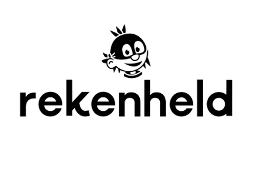 Nascholing Rekenheld: op school Nascholing Rekenheld: op school