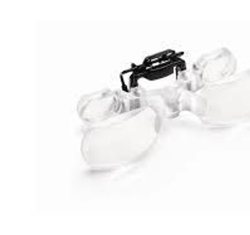 ESCHENBACH Max Detail Clip ESCHENBACH Max Detail Clip