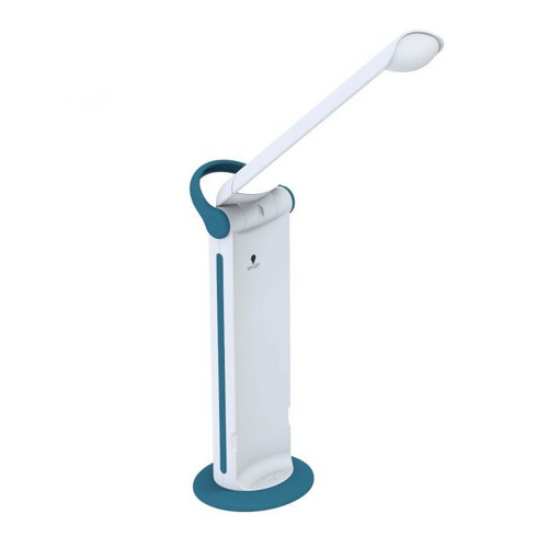 Twist 2 Go lamp Daylight