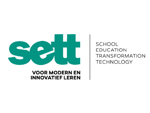 SETT Onderwijsbeurs