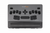 HUMANWARE BrailleNote Evolve - Braille notitietoestel
