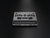 HUMANWARE BrailleNote Evolve - Braille notitietoestel