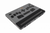 HUMANWARE BrailleNote Evolve - Braille notitietoestel