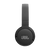 JBL Tune 670NC Draadloze bluetooth hoofdtelefoon