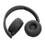 JBL Tune 670NC Draadloze bluetooth hoofdtelefoon