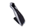 Helix Pro 