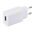 USB-oplader voor Daylight lamp