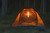 Twist 2 Go lamp Daylight