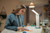 Twist 2 Go lamp Daylight