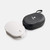 Foldi GO Daylight lamp