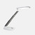 Foldi GO Daylight lamp