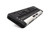 HUMANWARE Brailliant BI 40X