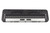 HUMANWARE Brailliant BI 40X