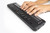 HUMANWARE Brailliant BI 40X