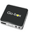 SENSOTEC GO-box Plus voor gesproken en vergrote tv-ondertiteling