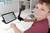 VISIONAID CoaSt afstandscamera incl Readit Lite software