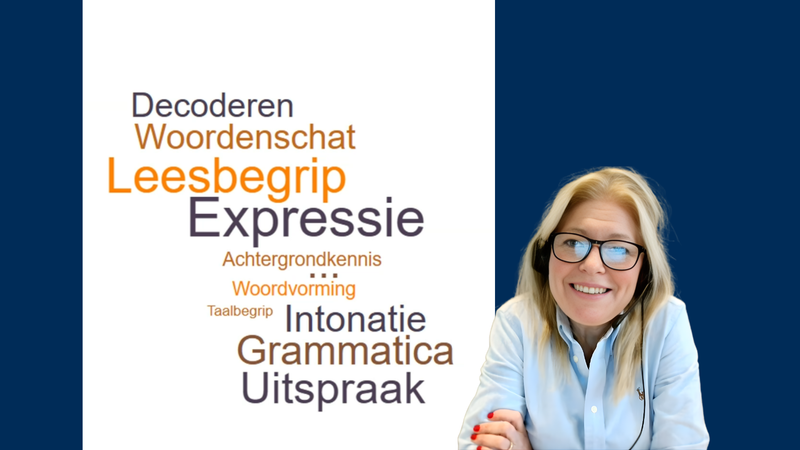 [VL-L] Taalleerkansen voor meertalige leerlingen