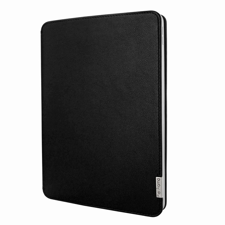 Piel Frama iPad Pro 11 2020 | 2021 FramaSlim Leather Case - Black