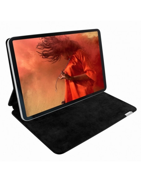 Piel Frama 943 Black FramaSlim Leather Case for Apple iPad 10.9" 10th Gen. (2022)