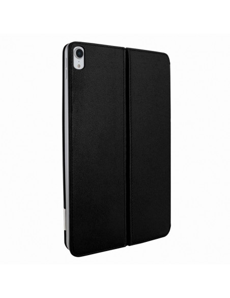 Piel Frama 943 Black FramaSlim Leather Case for Apple iPad 10.9" 10th Gen. (2022)