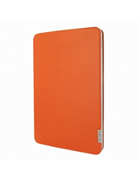 Piel Frama 943 Orange FramaSlim Leather Case for Apple iPad 10.9" 10th Gen. (2022)