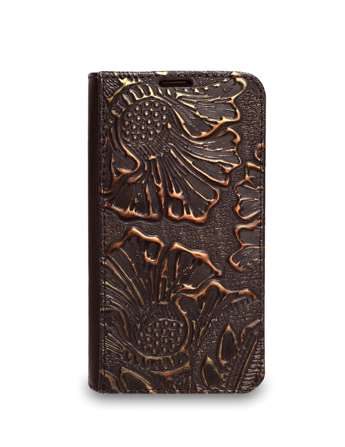 Piel Frama iPhone 15 Pro Max Nspire FramaSlim Leather Case