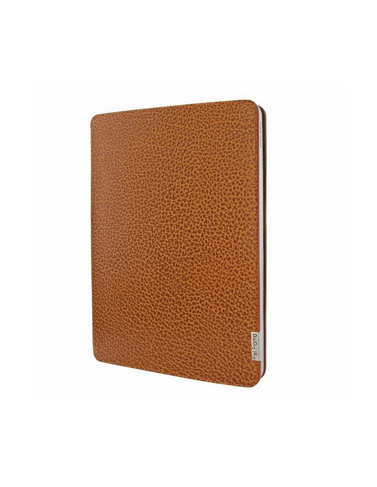 Piel Frama Tan Karabu FramaSlim Leather Case for iPad Pro 11-inch (2024)