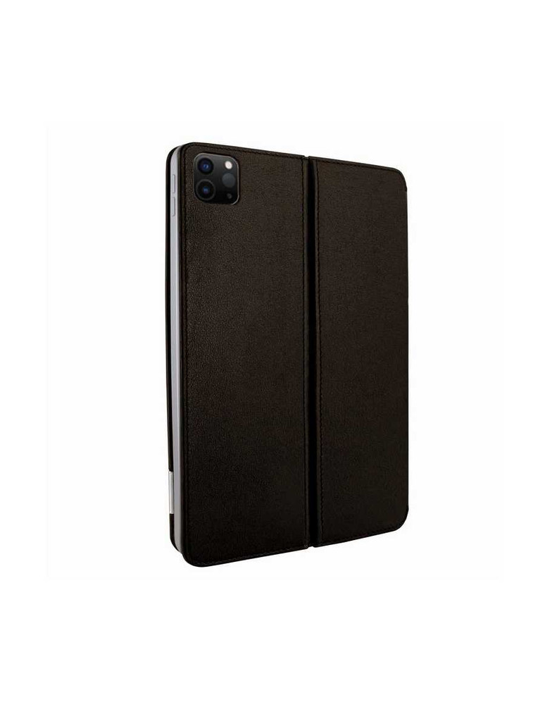 Piel Frama Brown FramaSlim Leather Case for iPad Air 13-inch (2024-2025)